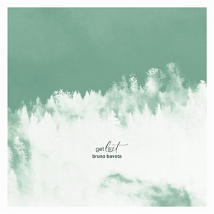 Bavota, Bruno – Get Lost