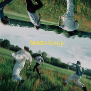 Band Camino – Neveralways