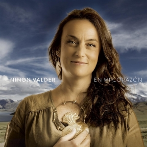 Valder, Ninon – En Mi Corazon