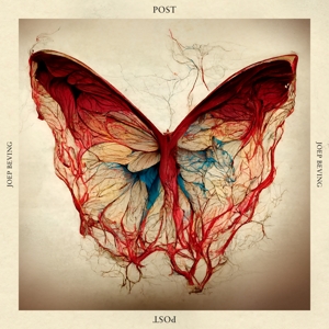 Beving, Joep – Post