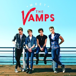 Vamps – Meet the Vamps