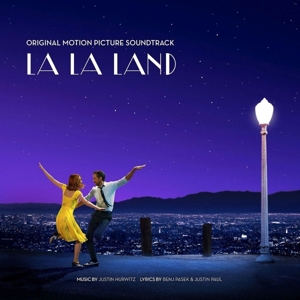 V/A – La La Land
