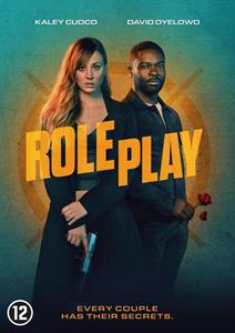 Movie – Role Play