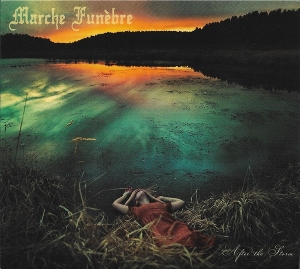 Marche Funebre – After the Storm