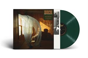 Beck – Ride Lonesome