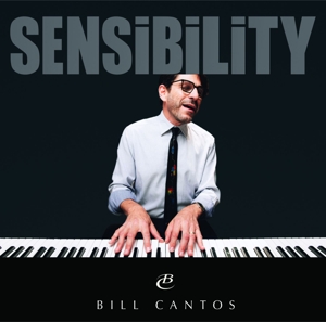 Cantos, Bill – Sensibility