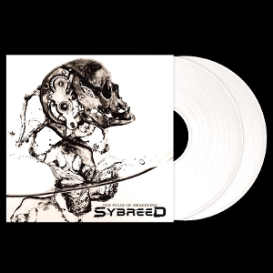 Sybreed – Pulse of Awakening