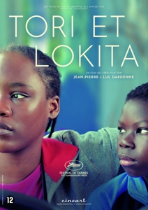 Movie – Tori Et Lokita