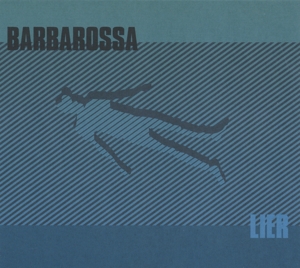 Barbarossa – Lier