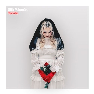 Palomaki, Silja – Talvitie