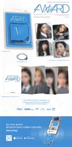 Mamamoo – 4ward