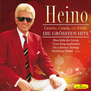 Heino – Die Grossten Hits