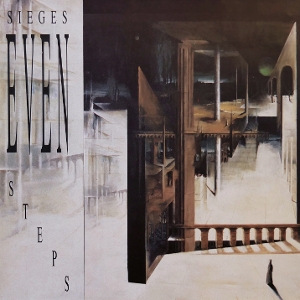 Sieges Even – Steps