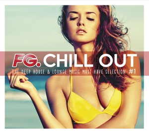Various – Fg Chill Out