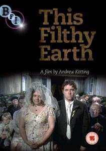 Movie – This Filthy Earth