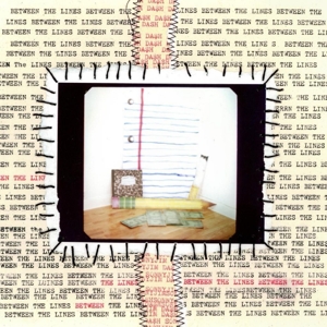 Dash – Between the Lines