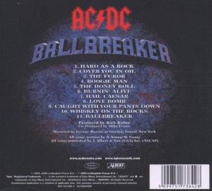 Náhled 2