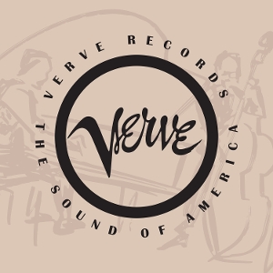 V/A – Verve Records: the Sound of America