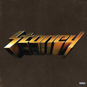 Post Malone – Stoney