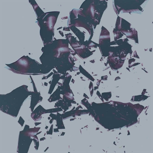 Chasms – On the Legs of Love Purified