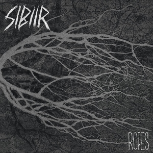 Sibiir – Ropes