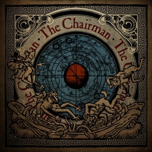 Truckfighters – Chairman