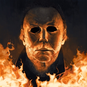 Carpenter, John – Halloween
