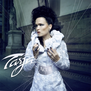 Tarja – Act Ii