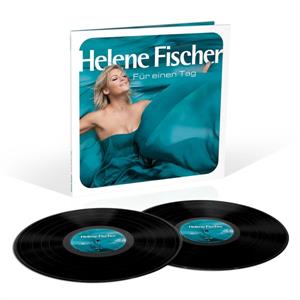 Fischer, Helene – Fur Einen Tag