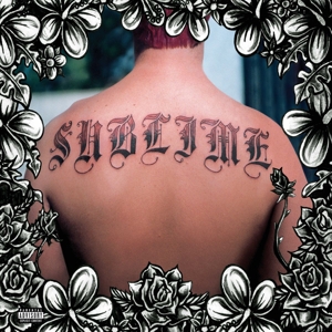 Sublime – Sublime