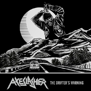 Axeslasher – 7-Split