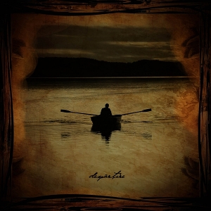 Clouds – Despartire