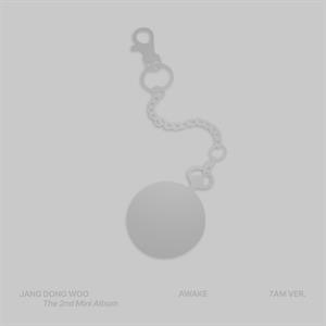 Jang, Dong Woo – Awake