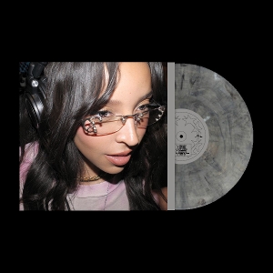 Tinashe – Popstar