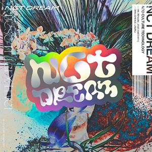 Nct Dream – Best Friend Ever