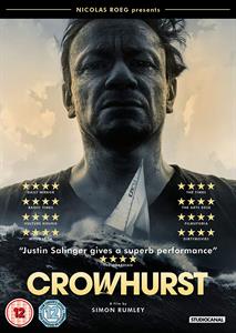 Movie – Crowhurst