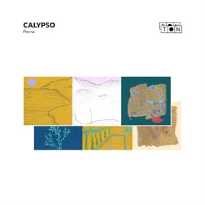 Plevna – Calypso