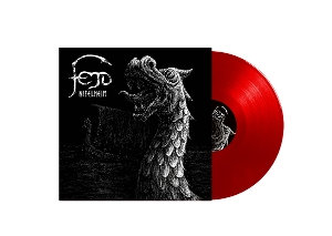 Fejd – Nifelheim