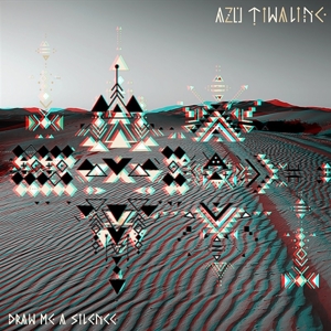 Tiwaline, Azu – Draw Me a Silence