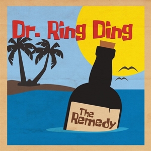 Dr. Ring-Ding – Remedy