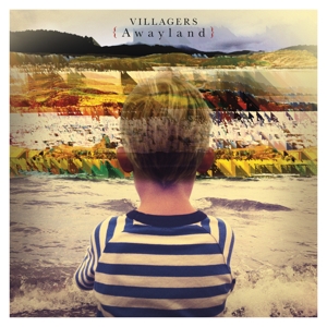 Villagers – Awayland