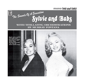 Nurse With Wound – The Sylvie and Babs Hi-Fi Companion (Extended)