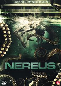 Movie – Nereus