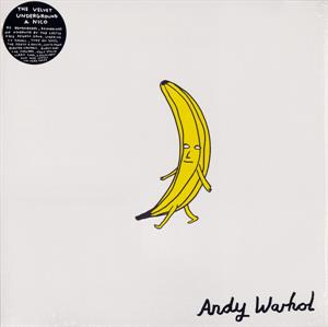 V/A – Velvet Underground & Nico By