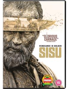 Movie – Sisu