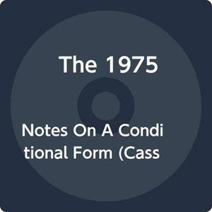 1975 – Notes On a Conditional Form