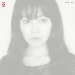 Aso, Ai – Lone