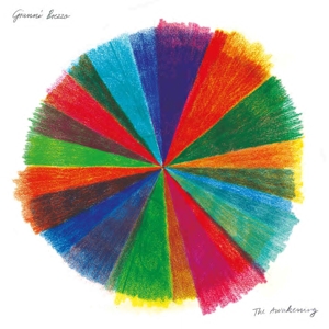 Brezzo, Gianni – Awakening