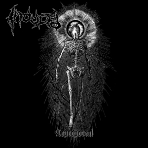 Induced – Coproporeal