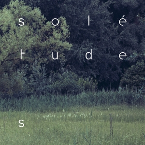 Diller, Jul – Soletudes